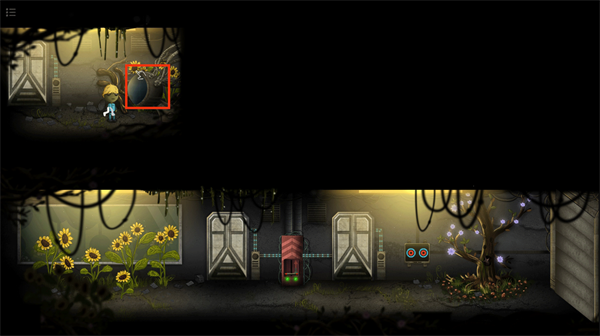 沙皮克月球探索官方版(ShapikTMQ)