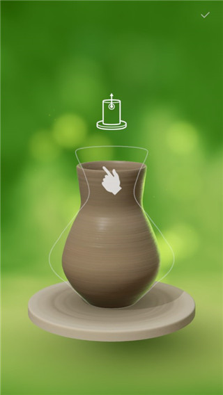 一起做陶艺2官方版