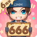 逃跑吧少年小米版