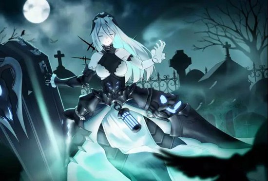 300大作战应用宝版