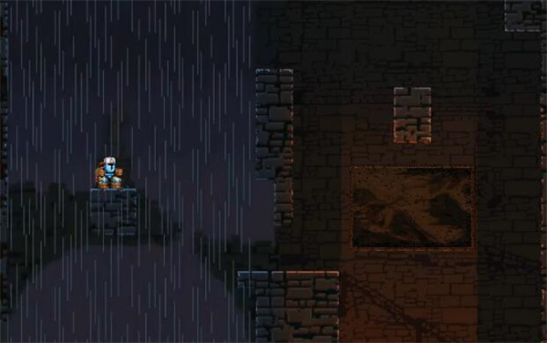 跳跃之王官方正版