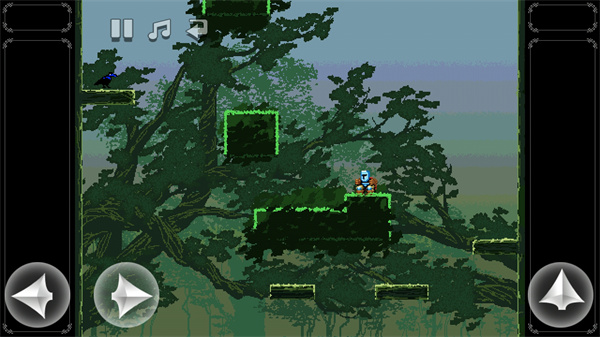 跳跃之王官方正版