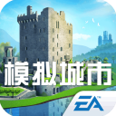 模拟城市我是市长小米版