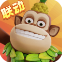 奇葩战斗家小米版