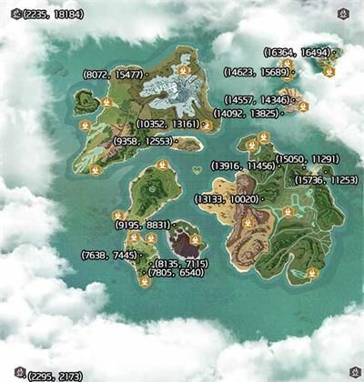 创造与魔法应用宝最新版