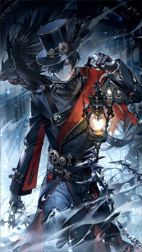 时空中的绘旅人应用宝版