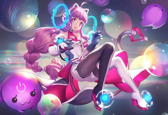 300大作战应用宝版