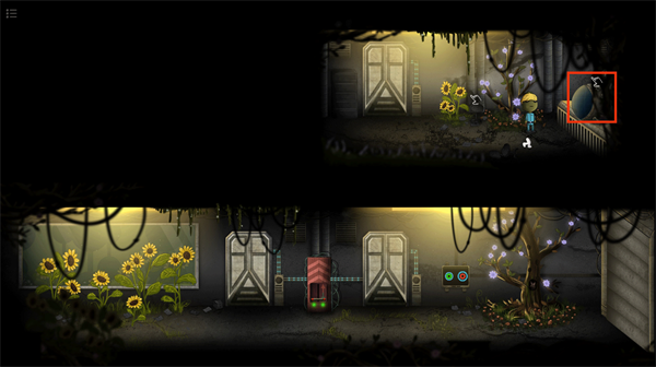 沙皮克月球探索官方版(ShapikTMQ)