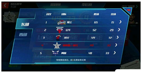 NBA篮球大师应用宝版