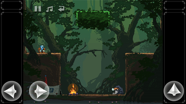 跳跃之王官方正版