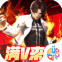 拳魂觉醒腾讯版本