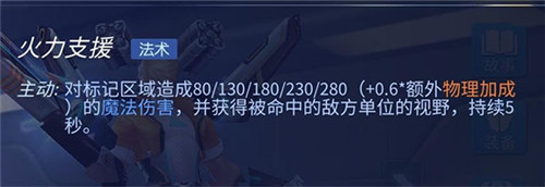 时空召唤应用宝版