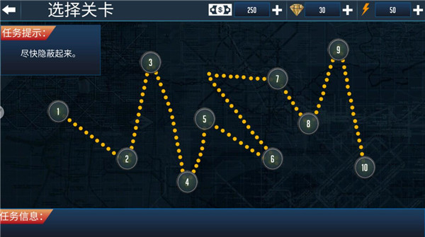蓝方战地模拟器正版