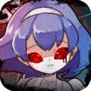 肢体派对官方版