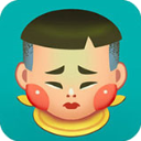 荧幕判官手机版最新版