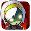 僵尸突围最新版(Dead Ahead)