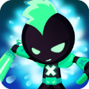 漂移乱斗游戏官方正版