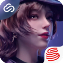 王牌竞速云游戏极速版