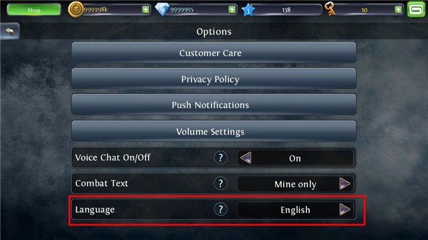 地牢猎手3最新版
