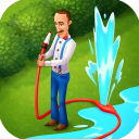 梦幻花园小米版