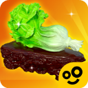 古董就是玩儿游戏