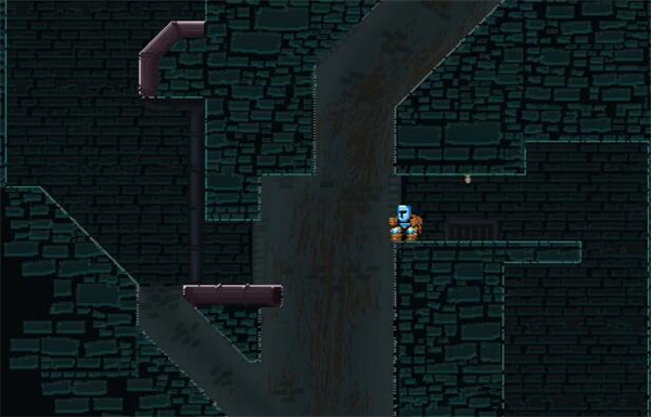 跳跃之王官方正版