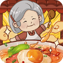 奶奶的面馆游戏