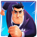 特工跑酷手游最新版本