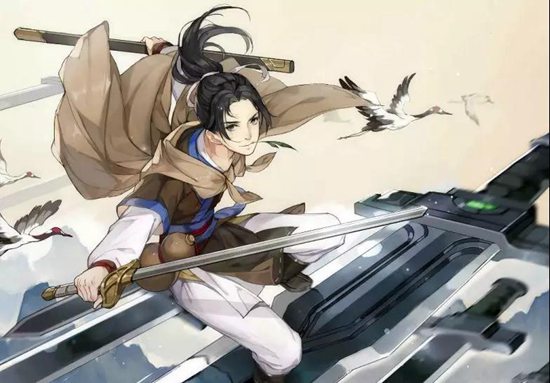 300大作战应用宝版