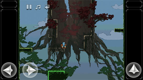 跳跃之王官方正版