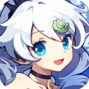 崩坏学园2应用宝版