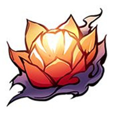 忍者必须死3犀游版