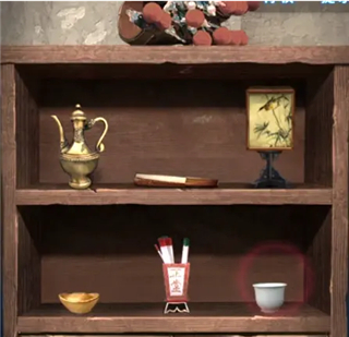 纸嫁衣5无间梦境小米渠道服