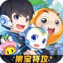 奥拉星小米渠道服