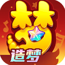 梦幻西游手游小米版