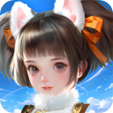 大唐无双九游版