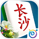 多乐长沙麻将官方版