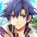 英雄传说闪之轨迹：北方战役官方版