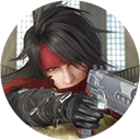 最终幻想7永恒危机国际服