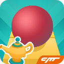 滚动的天空国际服正式版