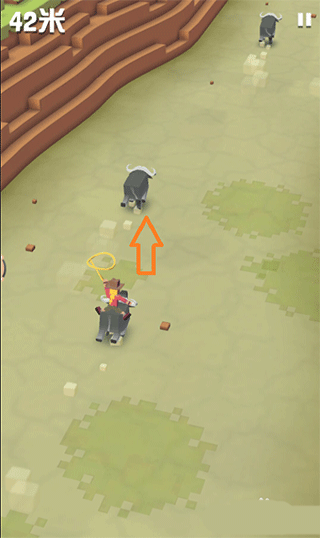 疯狂动物园小米渠道服