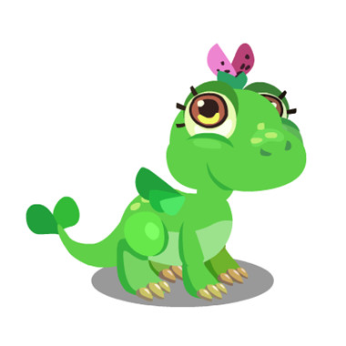 育龙高手小米版