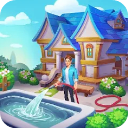 梦想家园(Dream Home Match)