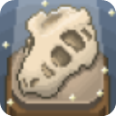 我的化石博物馆国际版(tap dig my museum)