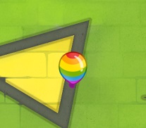 气球塔防6中文版手机版