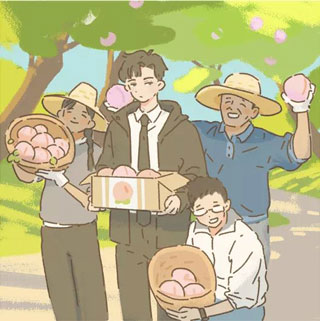 遇见你的猫国际服