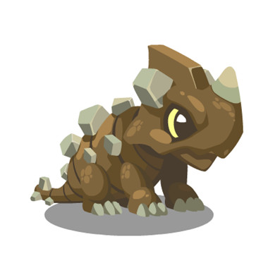 育龙高手小米版