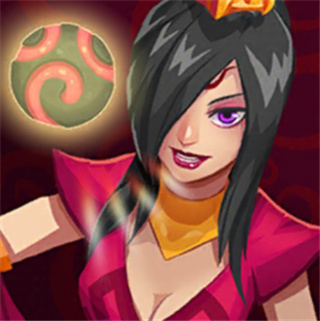 帝国守卫战小米版