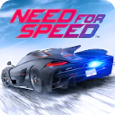 极品飞车无限最新版