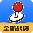 欢动游戏厅社区官方版